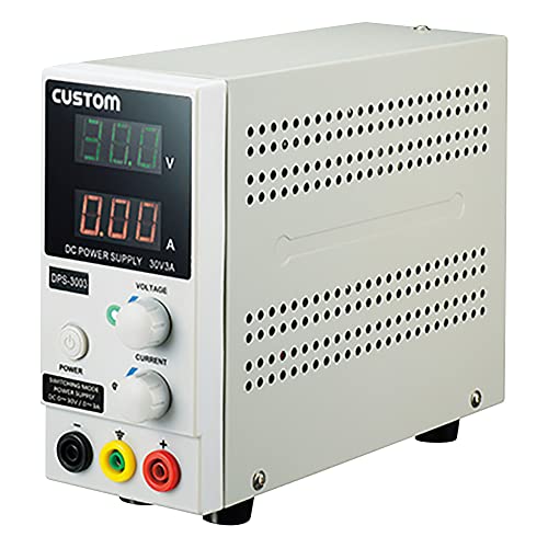 直流安定化電源 30v」の人気商品一覧 | 安い商品を通販サイトから探す